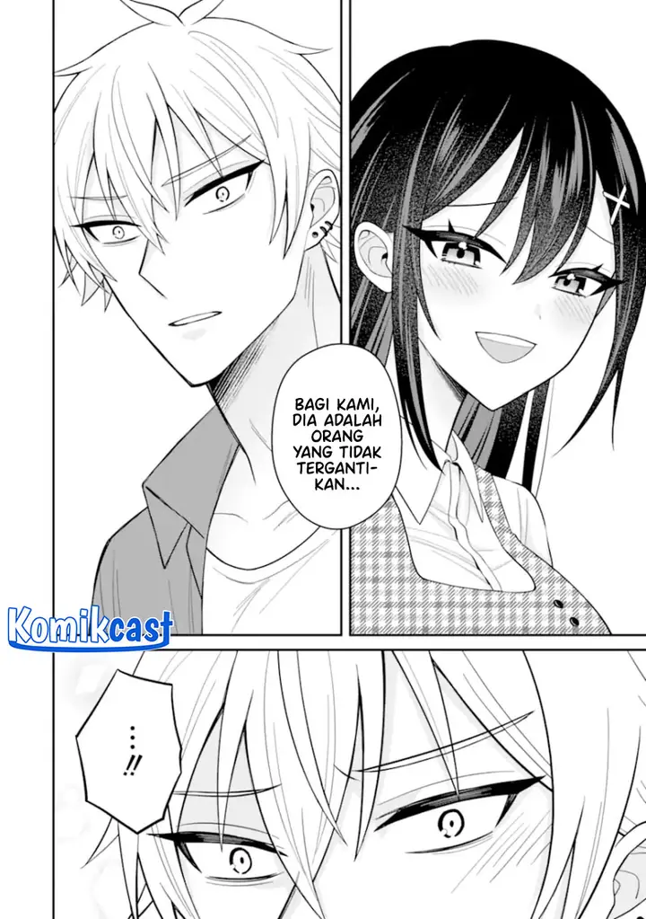 image-komik-netorare-manga-no-kuzu-otoko-ni-tensei-shita-hazu-ga-heroine-ga-yottekuru-ken-chapter-19-24/31