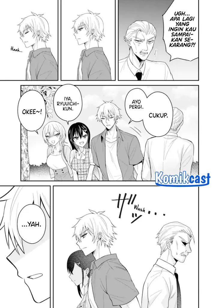 image-komik-netorare-manga-no-kuzu-otoko-ni-tensei-shita-hazu-ga-heroine-ga-yottekuru-ken-chapter-19-25/31