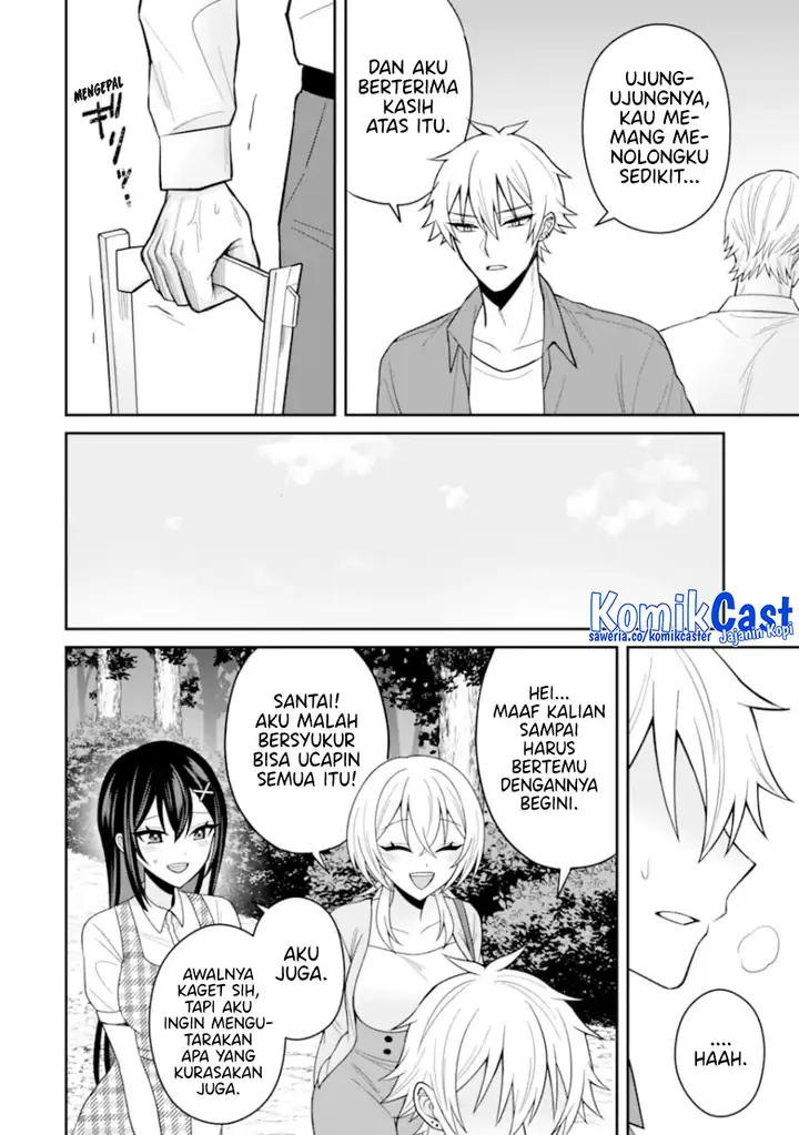 image-komik-netorare-manga-no-kuzu-otoko-ni-tensei-shita-hazu-ga-heroine-ga-yottekuru-ken-chapter-19-26/31