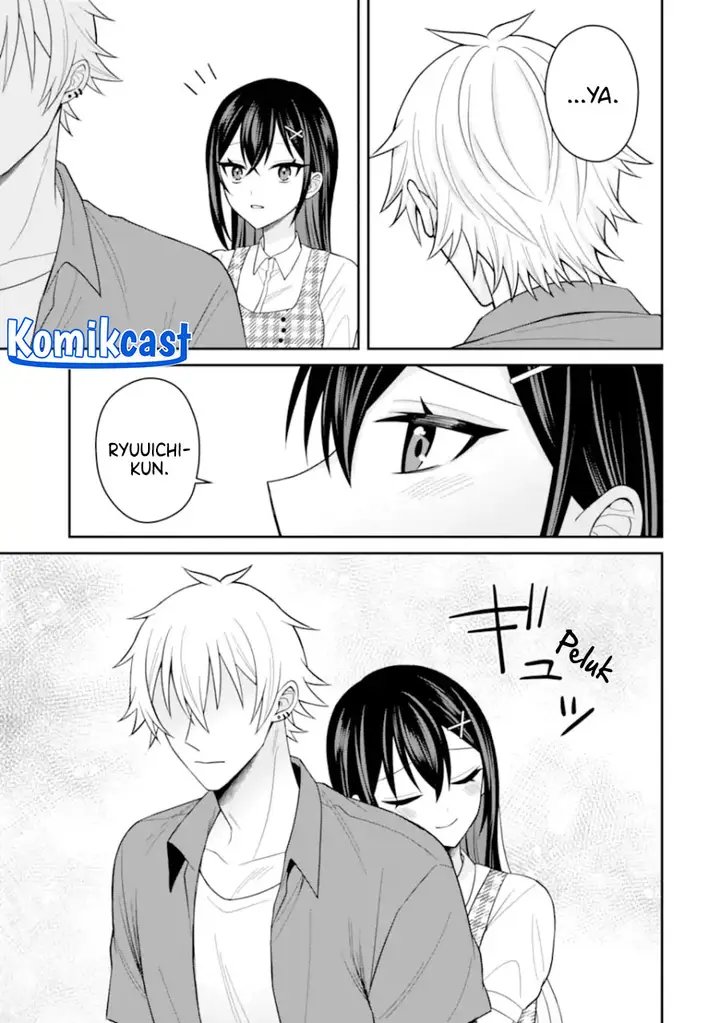 image-komik-netorare-manga-no-kuzu-otoko-ni-tensei-shita-hazu-ga-heroine-ga-yottekuru-ken-chapter-19-27/31