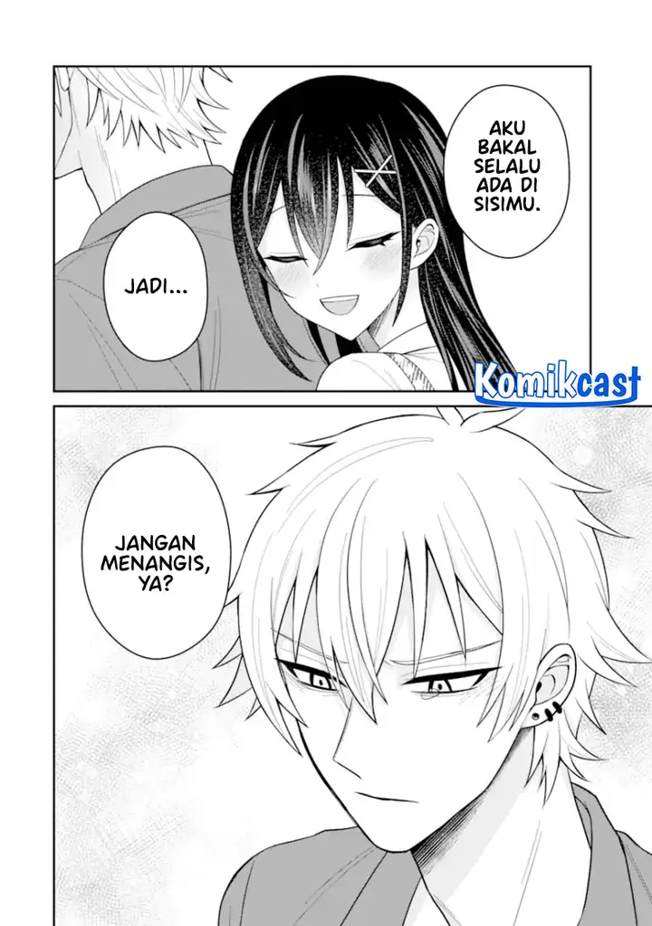 image-komik-netorare-manga-no-kuzu-otoko-ni-tensei-shita-hazu-ga-heroine-ga-yottekuru-ken-chapter-19-28/31