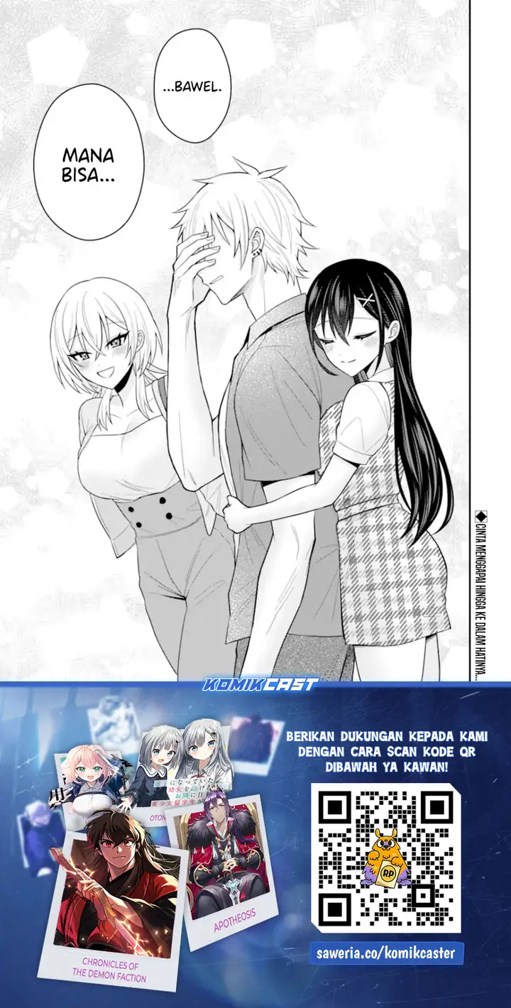 image-komik-netorare-manga-no-kuzu-otoko-ni-tensei-shita-hazu-ga-heroine-ga-yottekuru-ken-chapter-19-29/31