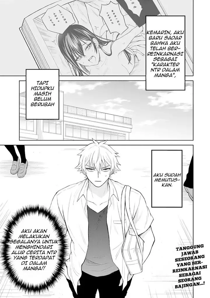 image-komik-netorare-manga-no-kuzu-otoko-ni-tensei-shita-hazu-ga-heroine-ga-yottekuru-ken-chapter-2-1/35