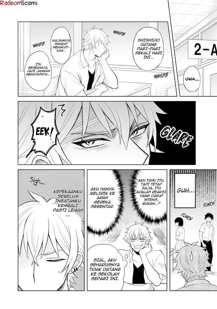 image-komik-netorare-manga-no-kuzu-otoko-ni-tensei-shita-hazu-ga-heroine-ga-yottekuru-ken-chapter-2-3/35