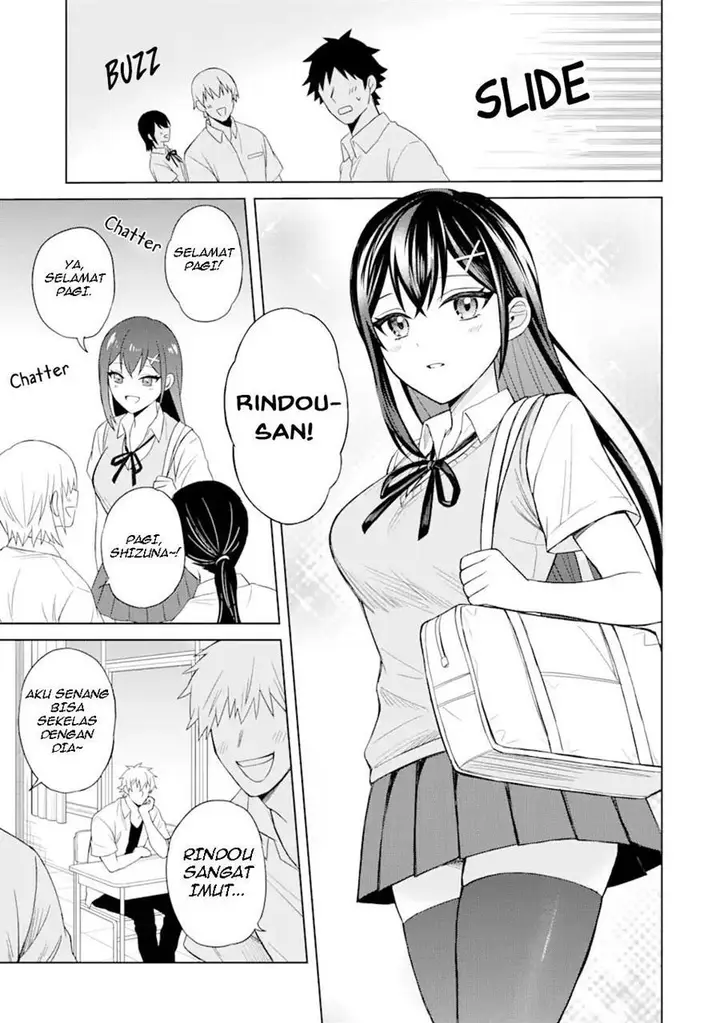 image-komik-netorare-manga-no-kuzu-otoko-ni-tensei-shita-hazu-ga-heroine-ga-yottekuru-ken-chapter-2-4/35