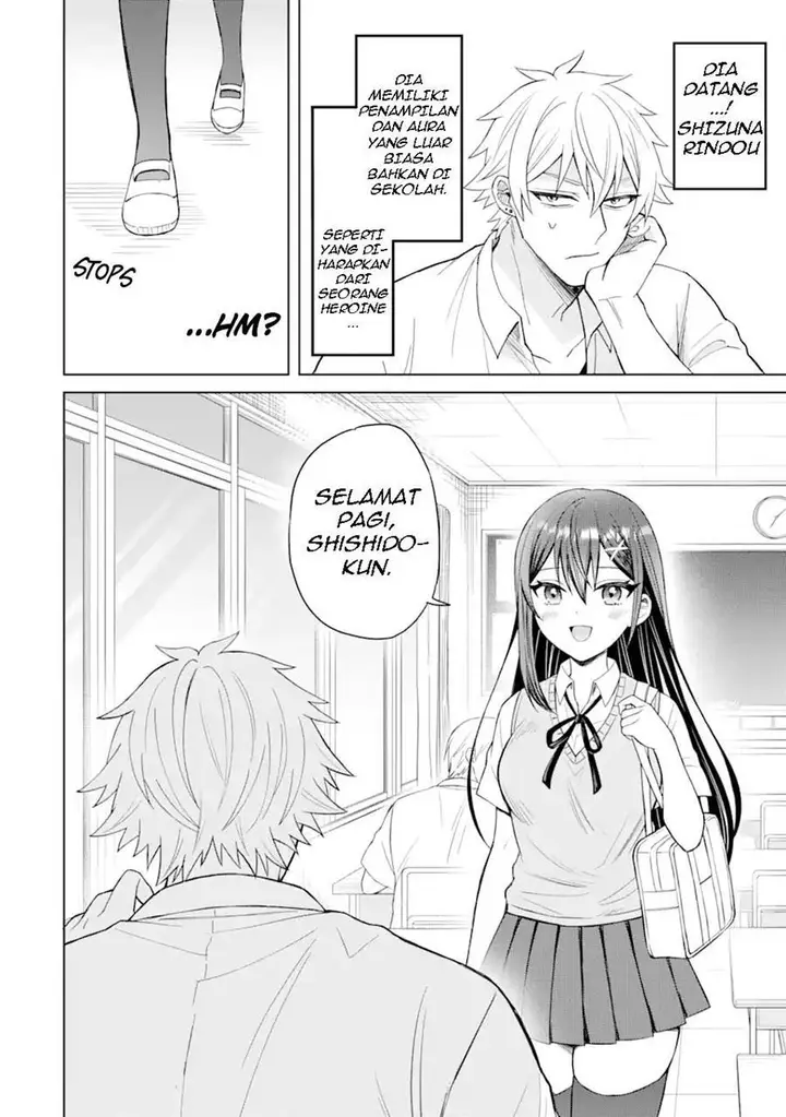 image-komik-netorare-manga-no-kuzu-otoko-ni-tensei-shita-hazu-ga-heroine-ga-yottekuru-ken-chapter-2-5/35