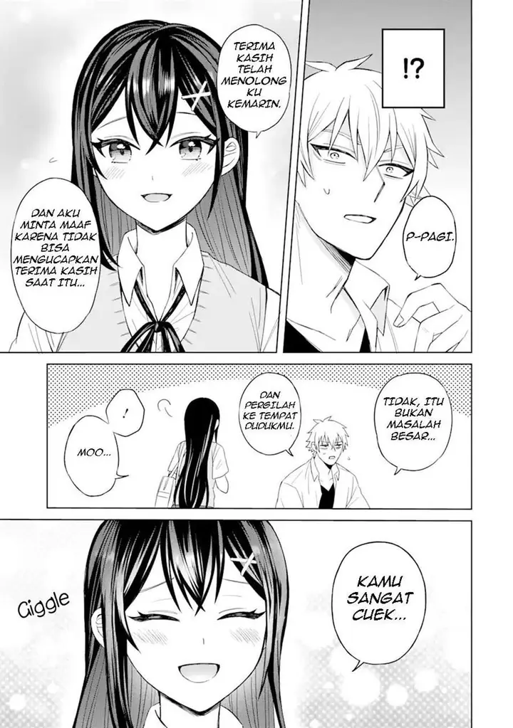 image-komik-netorare-manga-no-kuzu-otoko-ni-tensei-shita-hazu-ga-heroine-ga-yottekuru-ken-chapter-2-6/35