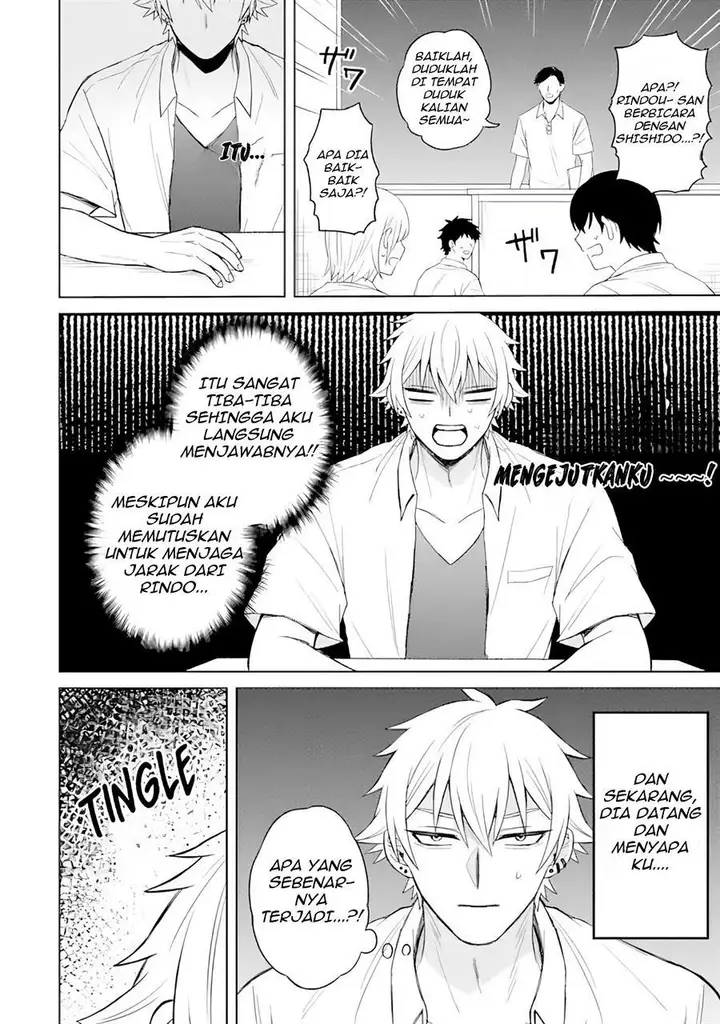 image-komik-netorare-manga-no-kuzu-otoko-ni-tensei-shita-hazu-ga-heroine-ga-yottekuru-ken-chapter-2-7/35