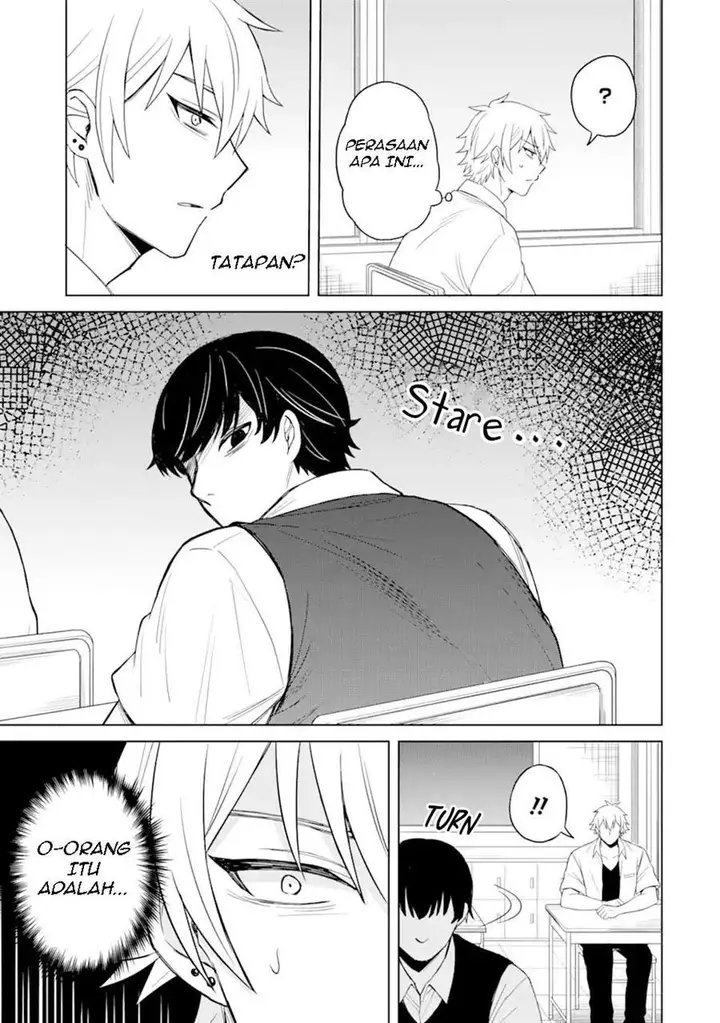 image-komik-netorare-manga-no-kuzu-otoko-ni-tensei-shita-hazu-ga-heroine-ga-yottekuru-ken-chapter-2-8/35