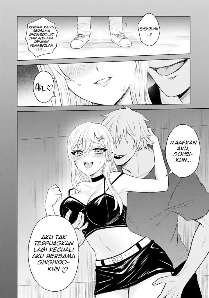 image-komik-netorare-manga-no-kuzu-otoko-ni-tensei-shita-hazu-ga-heroine-ga-yottekuru-ken-chapter-2-9/35