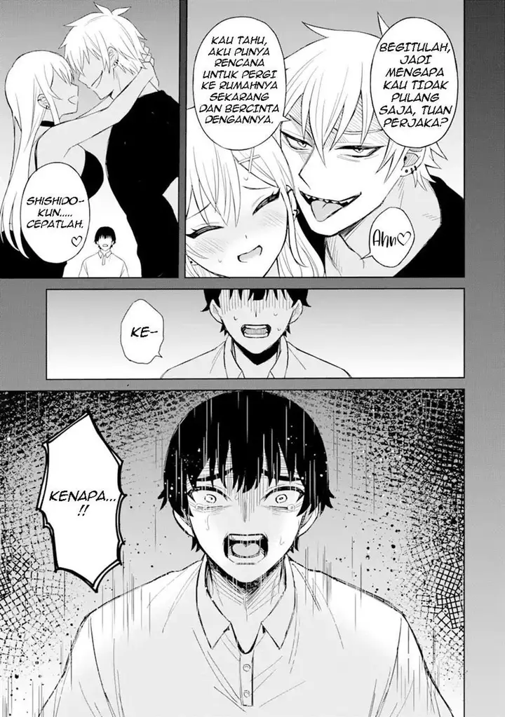image-komik-netorare-manga-no-kuzu-otoko-ni-tensei-shita-hazu-ga-heroine-ga-yottekuru-ken-chapter-2-10/35