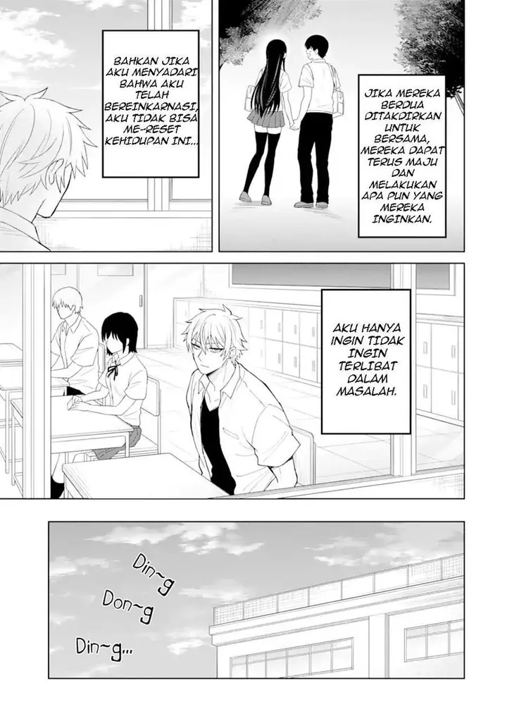 image-komik-netorare-manga-no-kuzu-otoko-ni-tensei-shita-hazu-ga-heroine-ga-yottekuru-ken-chapter-2-12/35