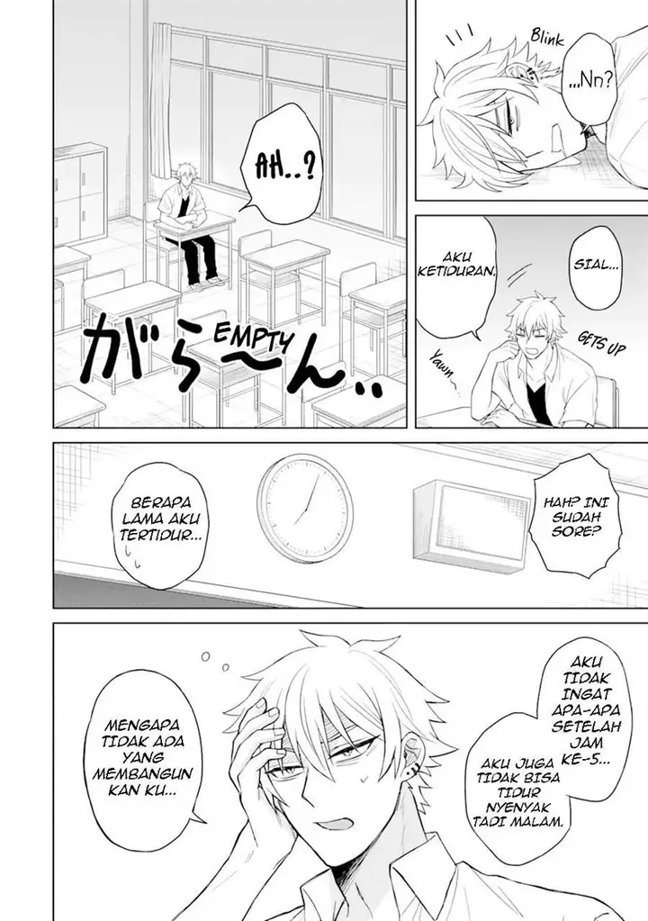 image-komik-netorare-manga-no-kuzu-otoko-ni-tensei-shita-hazu-ga-heroine-ga-yottekuru-ken-chapter-2-13/35