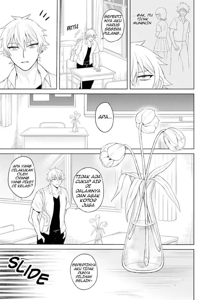 image-komik-netorare-manga-no-kuzu-otoko-ni-tensei-shita-hazu-ga-heroine-ga-yottekuru-ken-chapter-2-14/35