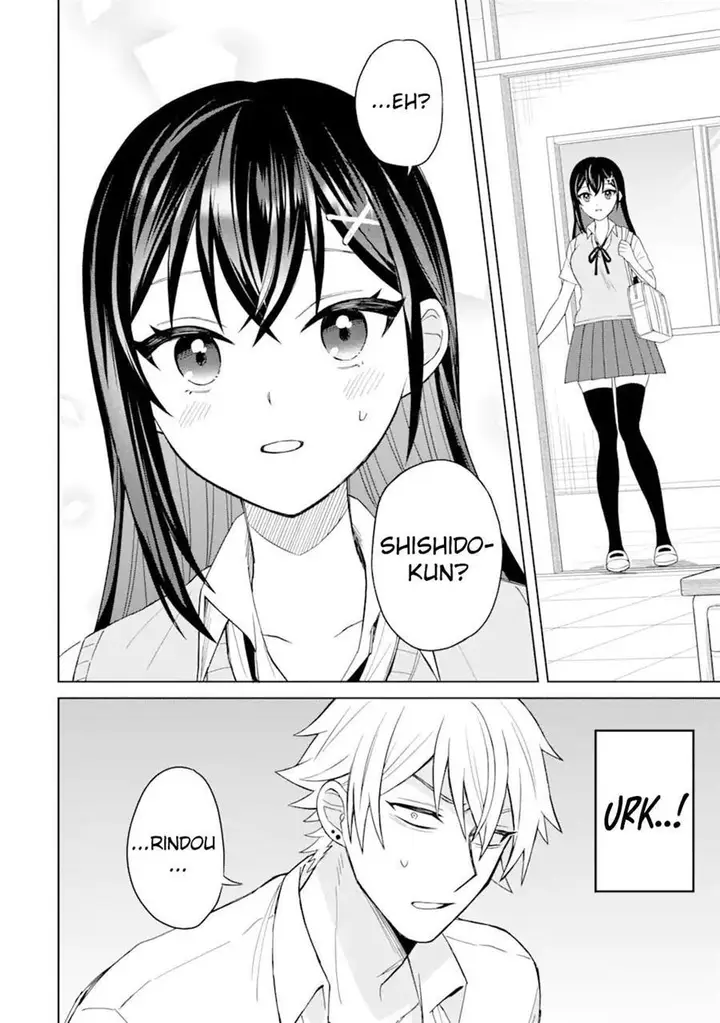image-komik-netorare-manga-no-kuzu-otoko-ni-tensei-shita-hazu-ga-heroine-ga-yottekuru-ken-chapter-2-15/35