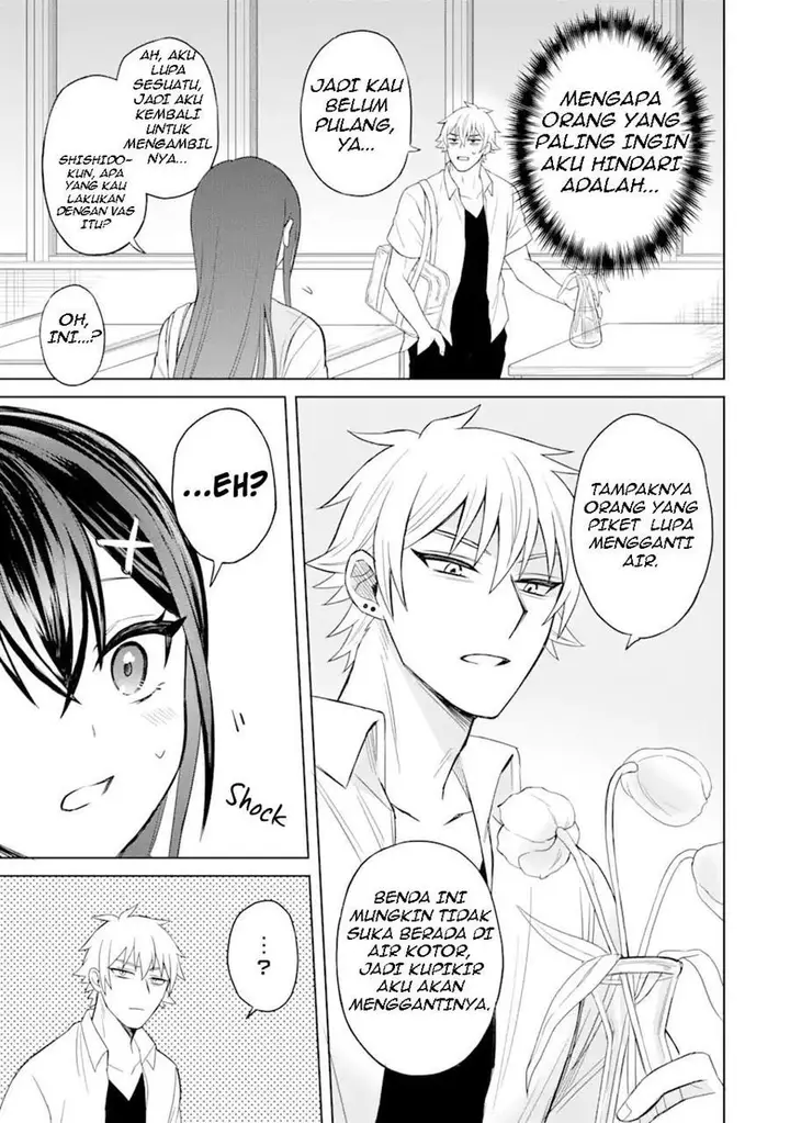 image-komik-netorare-manga-no-kuzu-otoko-ni-tensei-shita-hazu-ga-heroine-ga-yottekuru-ken-chapter-2-16/35
