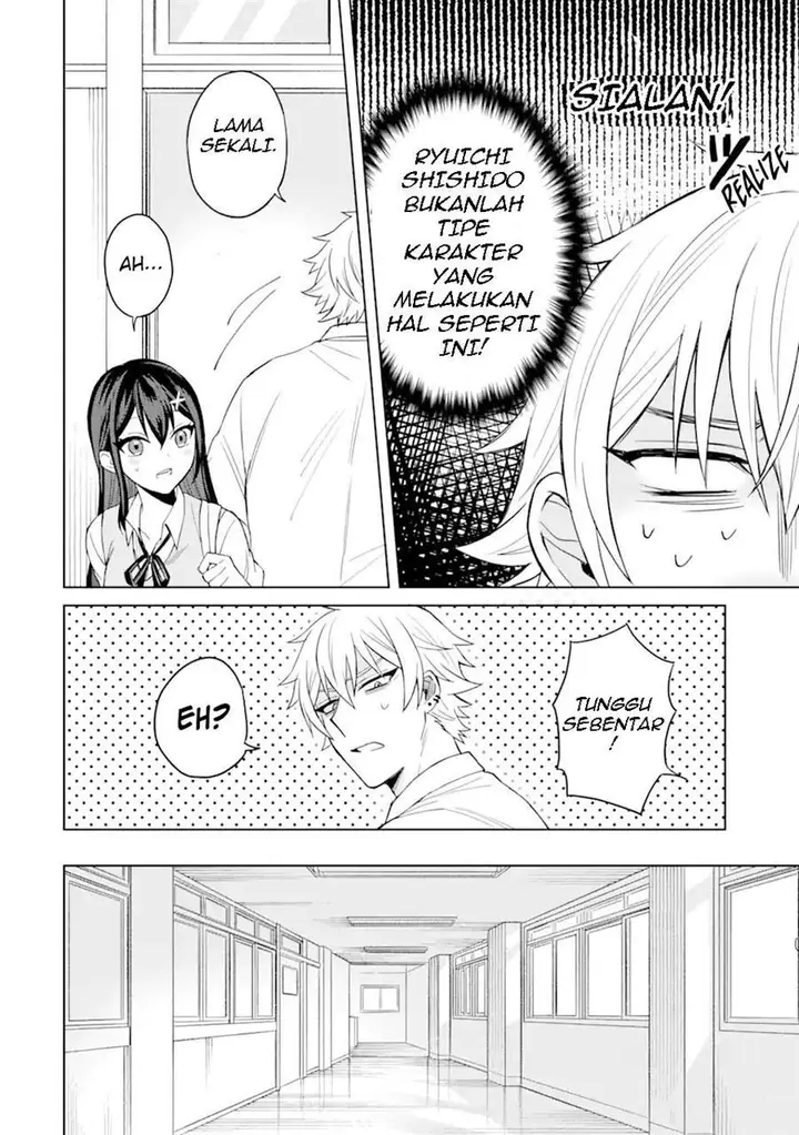 image-komik-netorare-manga-no-kuzu-otoko-ni-tensei-shita-hazu-ga-heroine-ga-yottekuru-ken-chapter-2-17/35