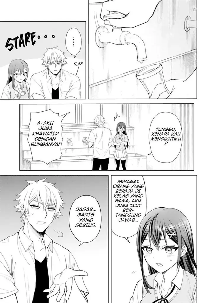 image-komik-netorare-manga-no-kuzu-otoko-ni-tensei-shita-hazu-ga-heroine-ga-yottekuru-ken-chapter-2-18/35