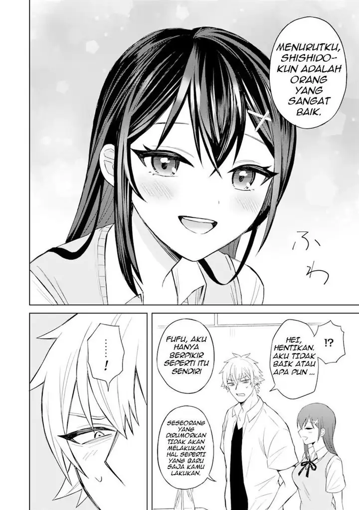 image-komik-netorare-manga-no-kuzu-otoko-ni-tensei-shita-hazu-ga-heroine-ga-yottekuru-ken-chapter-2-21/35