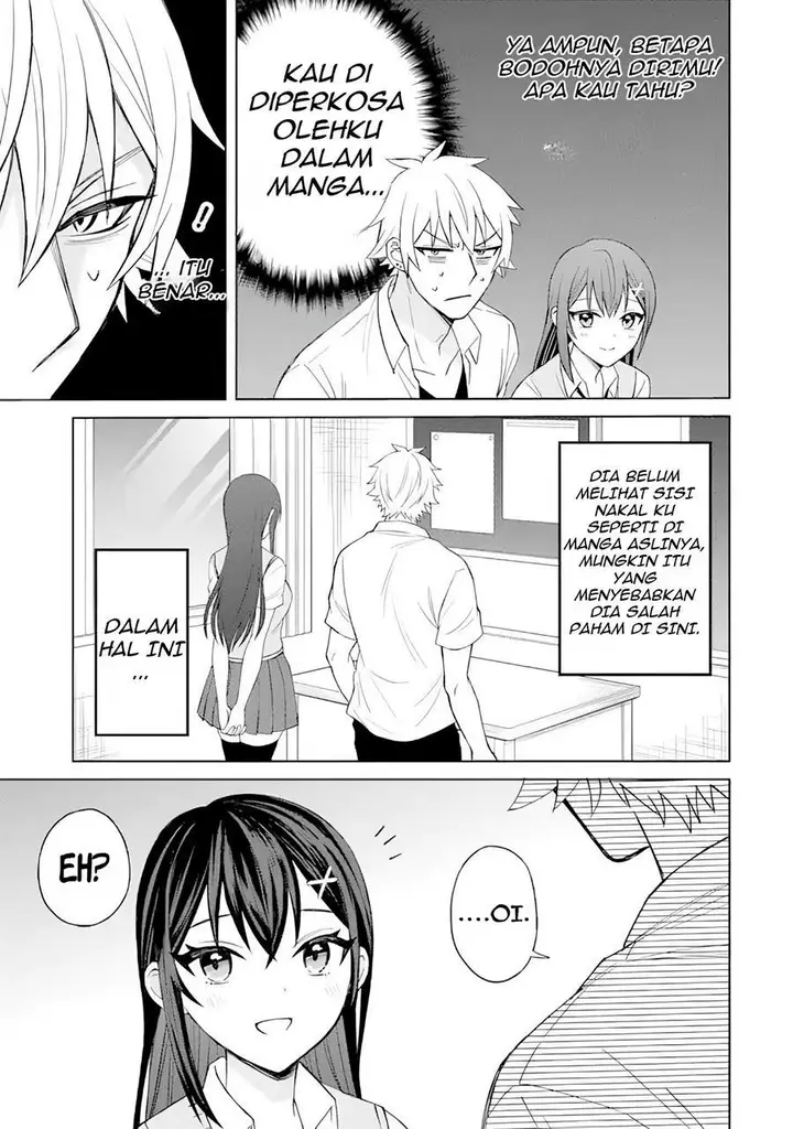 image-komik-netorare-manga-no-kuzu-otoko-ni-tensei-shita-hazu-ga-heroine-ga-yottekuru-ken-chapter-2-22/35