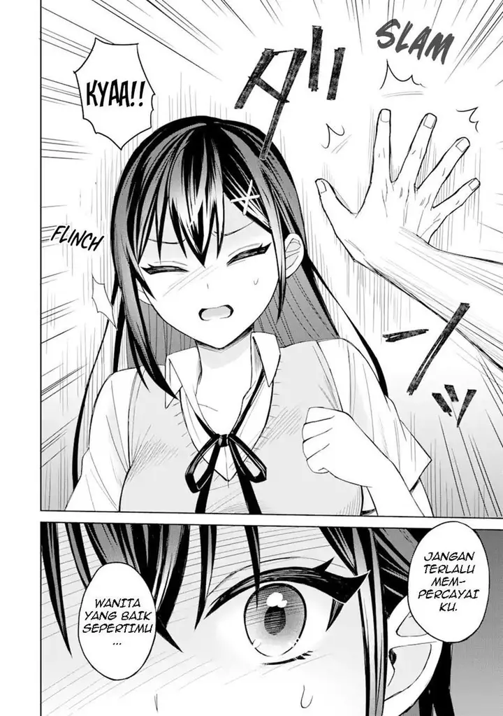 image-komik-netorare-manga-no-kuzu-otoko-ni-tensei-shita-hazu-ga-heroine-ga-yottekuru-ken-chapter-2-23/35