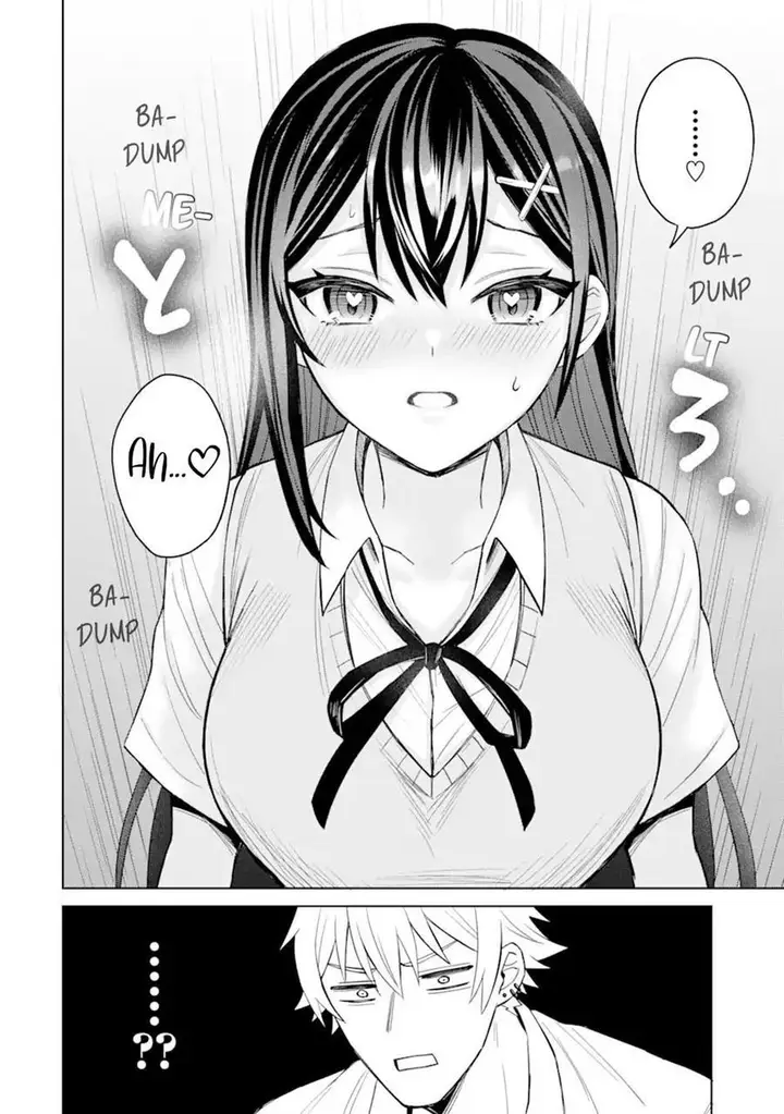 image-komik-netorare-manga-no-kuzu-otoko-ni-tensei-shita-hazu-ga-heroine-ga-yottekuru-ken-chapter-2-25/35