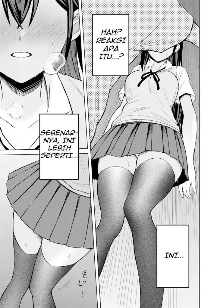 image-komik-netorare-manga-no-kuzu-otoko-ni-tensei-shita-hazu-ga-heroine-ga-yottekuru-ken-chapter-2-26/35