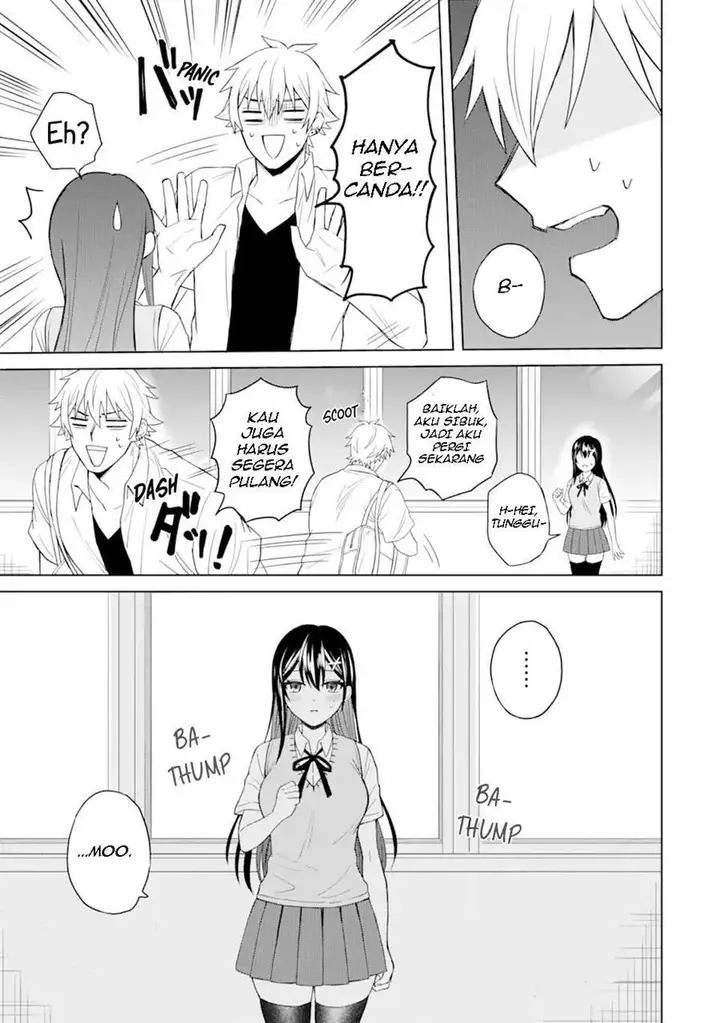 image-komik-netorare-manga-no-kuzu-otoko-ni-tensei-shita-hazu-ga-heroine-ga-yottekuru-ken-chapter-2-28/35