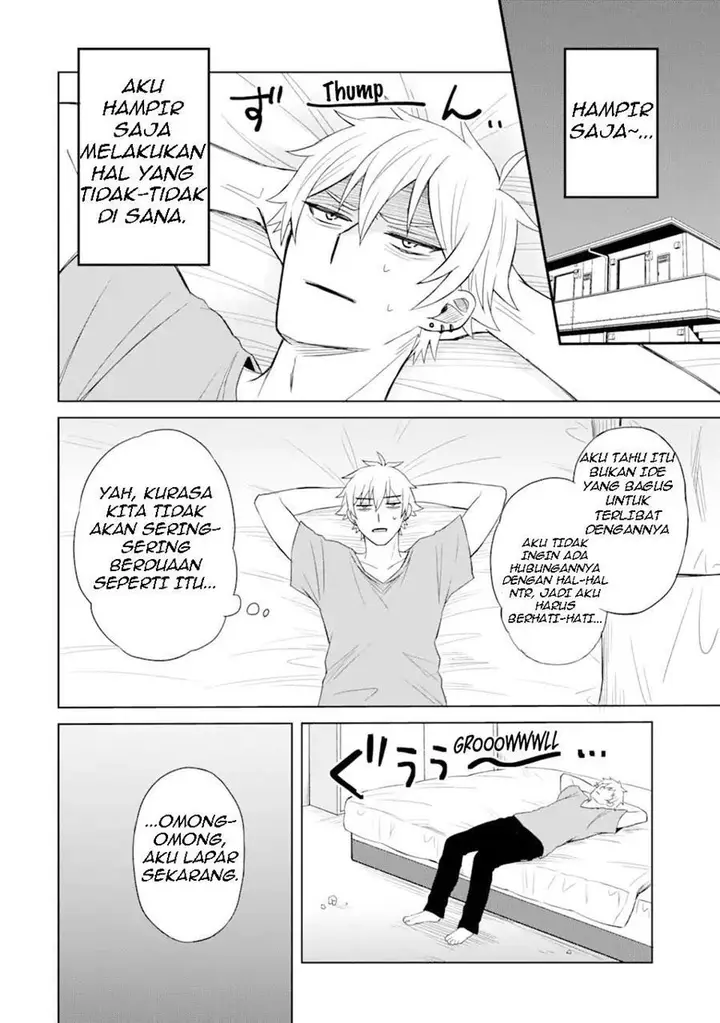 image-komik-netorare-manga-no-kuzu-otoko-ni-tensei-shita-hazu-ga-heroine-ga-yottekuru-ken-chapter-2-29/35