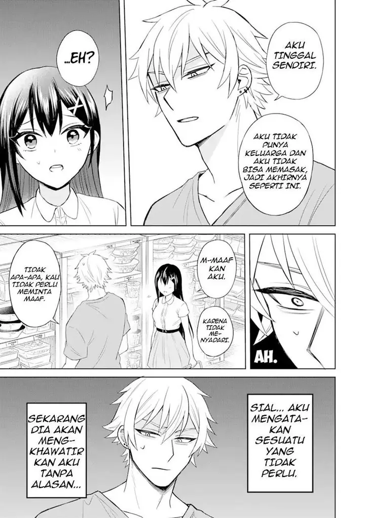image-komik-netorare-manga-no-kuzu-otoko-ni-tensei-shita-hazu-ga-heroine-ga-yottekuru-ken-chapter-2-32/35
