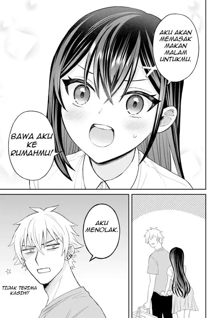 image-komik-netorare-manga-no-kuzu-otoko-ni-tensei-shita-hazu-ga-heroine-ga-yottekuru-ken-chapter-2-34/35