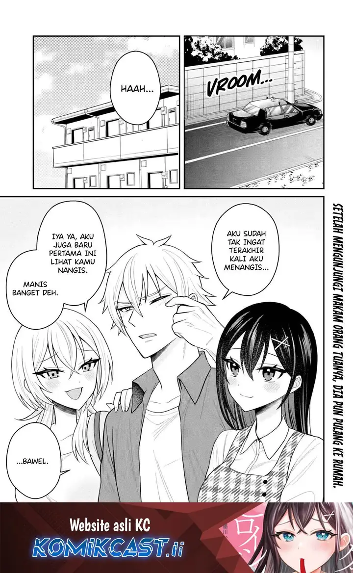 image-komik-netorare-manga-no-kuzu-otoko-ni-tensei-shita-hazu-ga-heroine-ga-yottekuru-ken-chapter-20-1/34