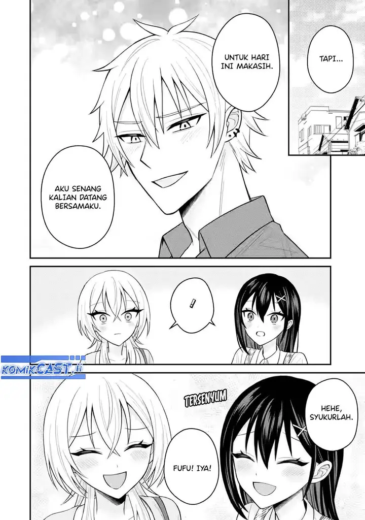 image-komik-netorare-manga-no-kuzu-otoko-ni-tensei-shita-hazu-ga-heroine-ga-yottekuru-ken-chapter-20-2/34