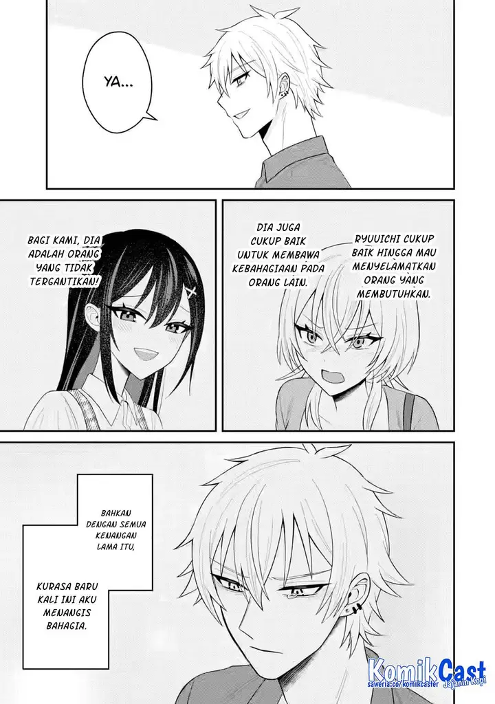 image-komik-netorare-manga-no-kuzu-otoko-ni-tensei-shita-hazu-ga-heroine-ga-yottekuru-ken-chapter-20-3/34