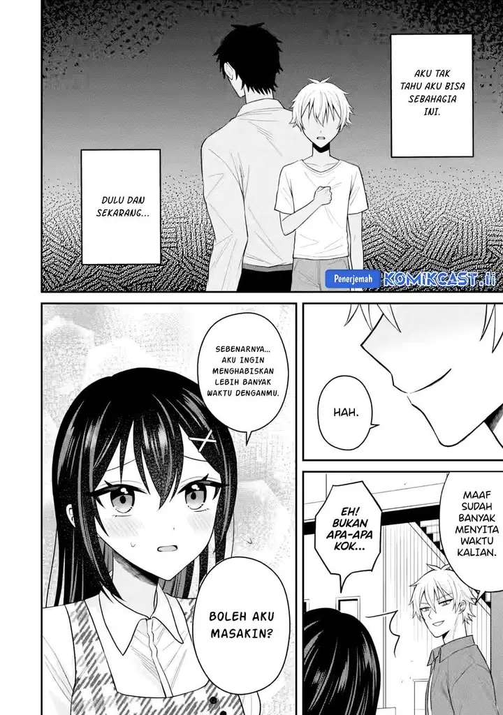 image-komik-netorare-manga-no-kuzu-otoko-ni-tensei-shita-hazu-ga-heroine-ga-yottekuru-ken-chapter-20-4/34
