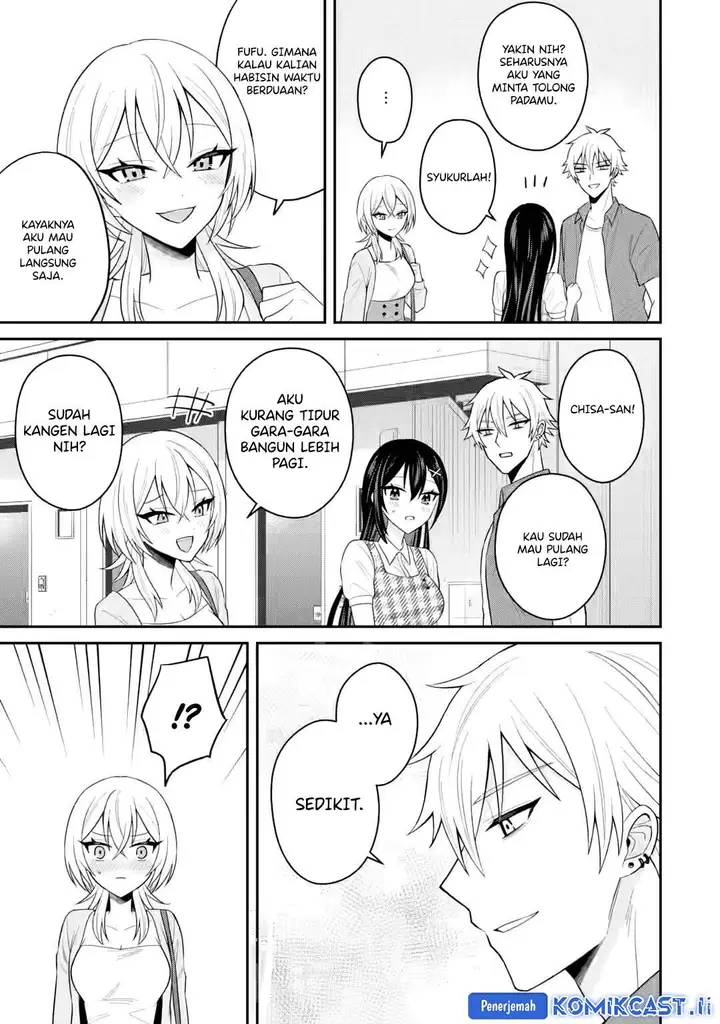 image-komik-netorare-manga-no-kuzu-otoko-ni-tensei-shita-hazu-ga-heroine-ga-yottekuru-ken-chapter-20-5/34