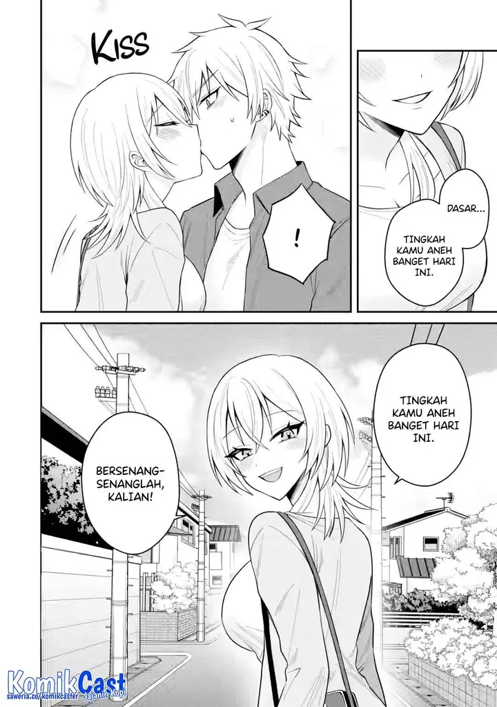image-komik-netorare-manga-no-kuzu-otoko-ni-tensei-shita-hazu-ga-heroine-ga-yottekuru-ken-chapter-20-6/34
