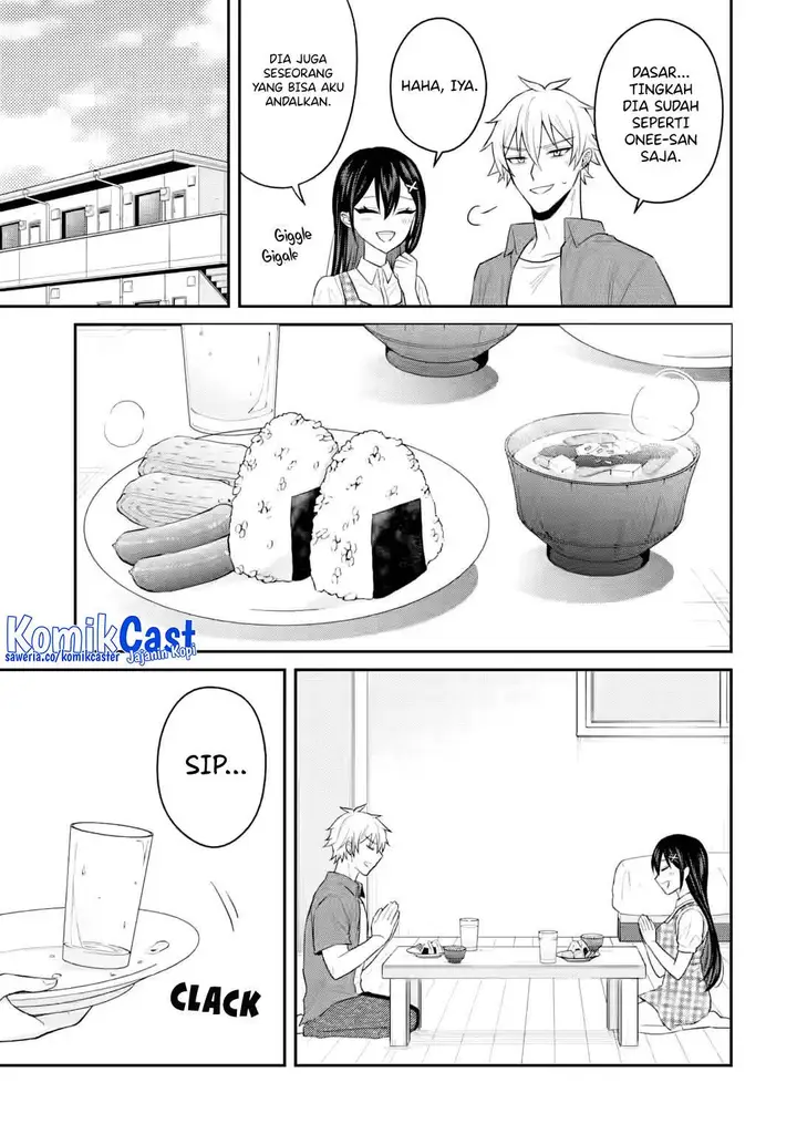image-komik-netorare-manga-no-kuzu-otoko-ni-tensei-shita-hazu-ga-heroine-ga-yottekuru-ken-chapter-20-7/34