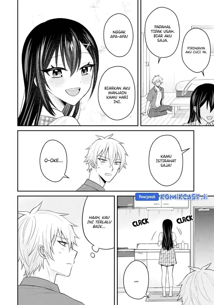 image-komik-netorare-manga-no-kuzu-otoko-ni-tensei-shita-hazu-ga-heroine-ga-yottekuru-ken-chapter-20-8/34