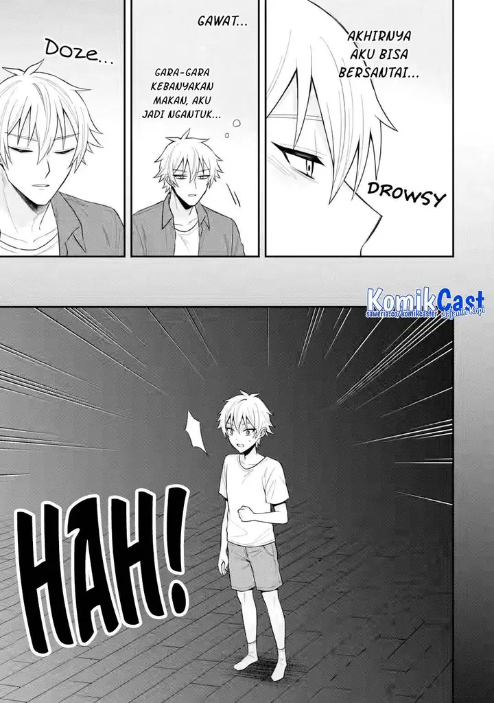 image-komik-netorare-manga-no-kuzu-otoko-ni-tensei-shita-hazu-ga-heroine-ga-yottekuru-ken-chapter-20-9/34
