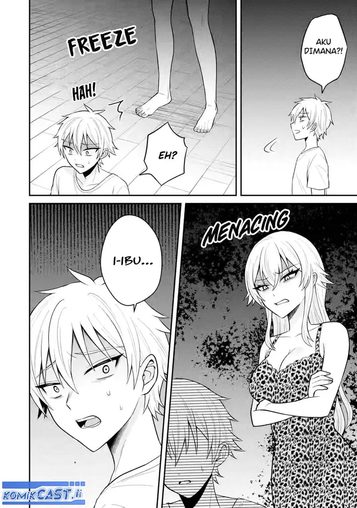 image-komik-netorare-manga-no-kuzu-otoko-ni-tensei-shita-hazu-ga-heroine-ga-yottekuru-ken-chapter-20-10/34