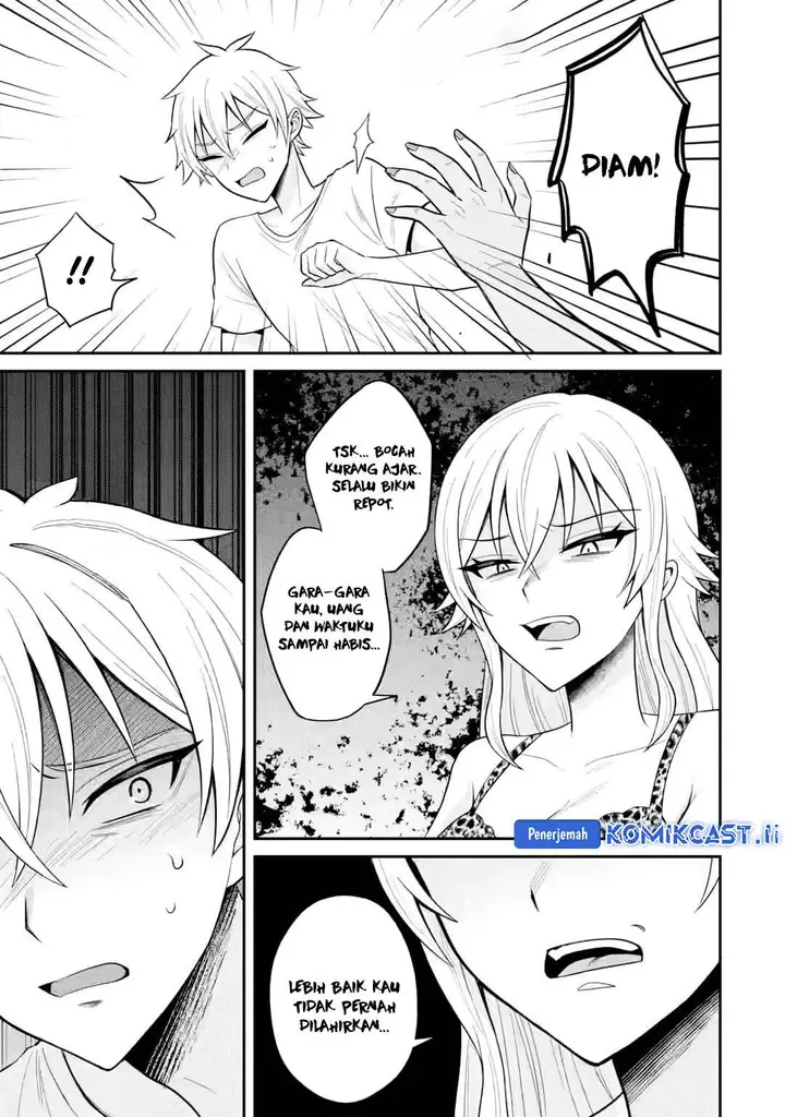 image-komik-netorare-manga-no-kuzu-otoko-ni-tensei-shita-hazu-ga-heroine-ga-yottekuru-ken-chapter-20-11/34