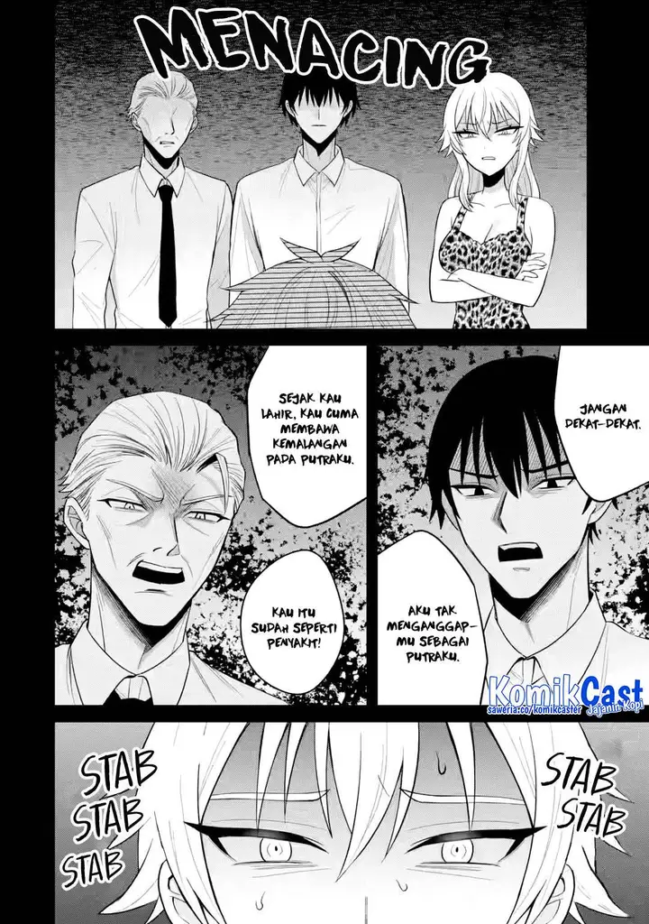 image-komik-netorare-manga-no-kuzu-otoko-ni-tensei-shita-hazu-ga-heroine-ga-yottekuru-ken-chapter-20-12/34