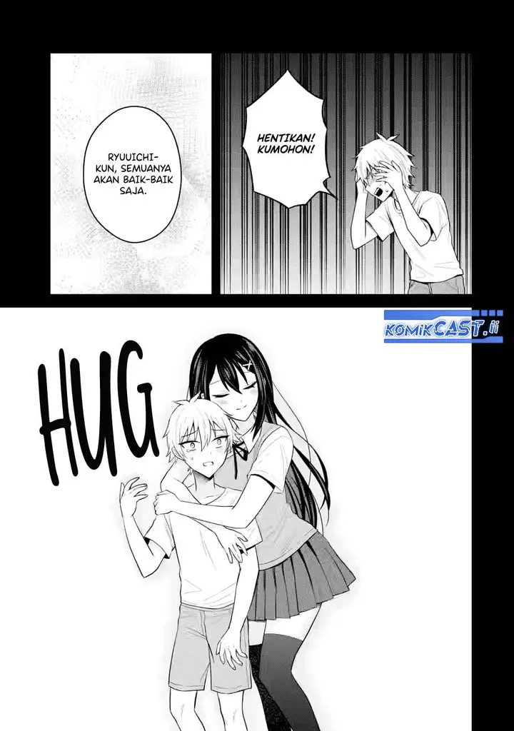 image-komik-netorare-manga-no-kuzu-otoko-ni-tensei-shita-hazu-ga-heroine-ga-yottekuru-ken-chapter-20-13/34