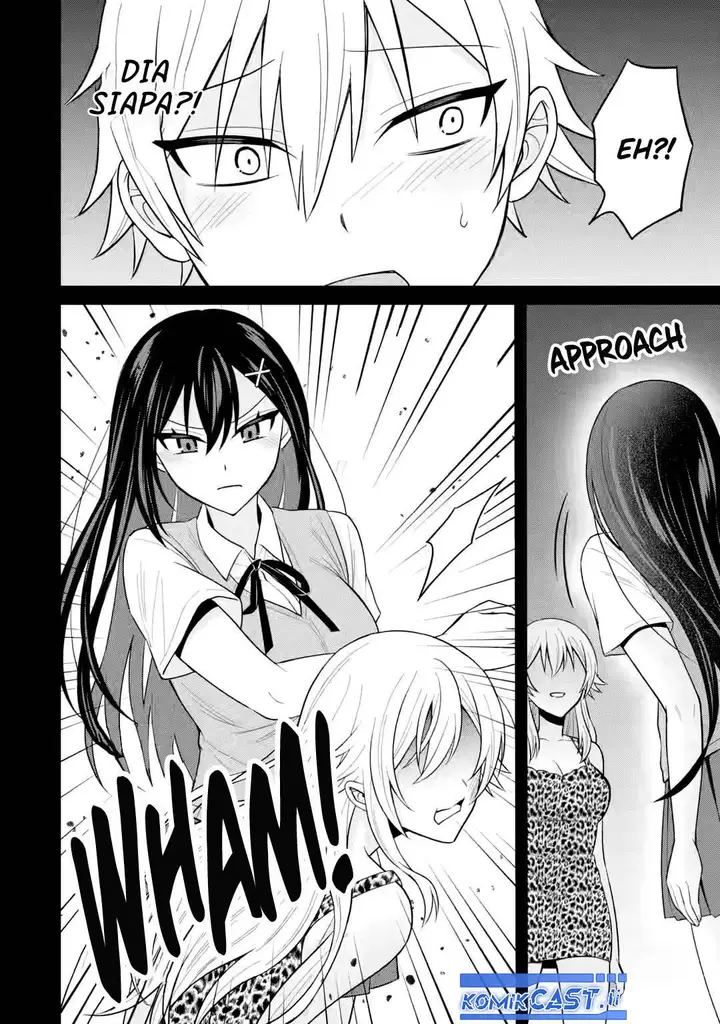 image-komik-netorare-manga-no-kuzu-otoko-ni-tensei-shita-hazu-ga-heroine-ga-yottekuru-ken-chapter-20-14/34