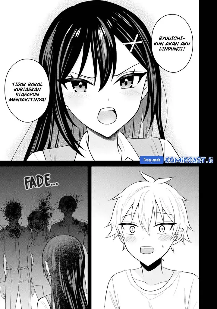 image-komik-netorare-manga-no-kuzu-otoko-ni-tensei-shita-hazu-ga-heroine-ga-yottekuru-ken-chapter-20-15/34