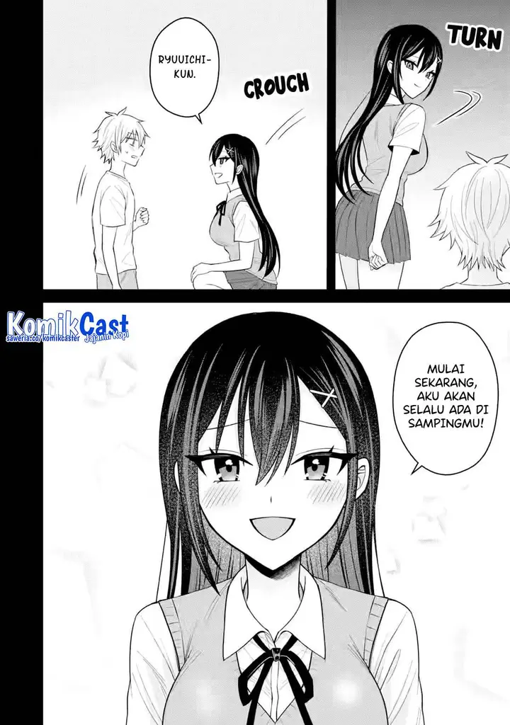 image-komik-netorare-manga-no-kuzu-otoko-ni-tensei-shita-hazu-ga-heroine-ga-yottekuru-ken-chapter-20-16/34