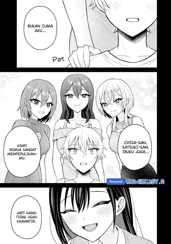 image-komik-netorare-manga-no-kuzu-otoko-ni-tensei-shita-hazu-ga-heroine-ga-yottekuru-ken-chapter-20-17/34