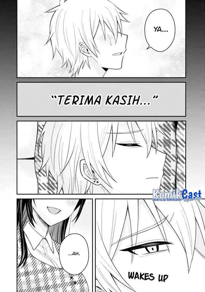 image-komik-netorare-manga-no-kuzu-otoko-ni-tensei-shita-hazu-ga-heroine-ga-yottekuru-ken-chapter-20-18/34