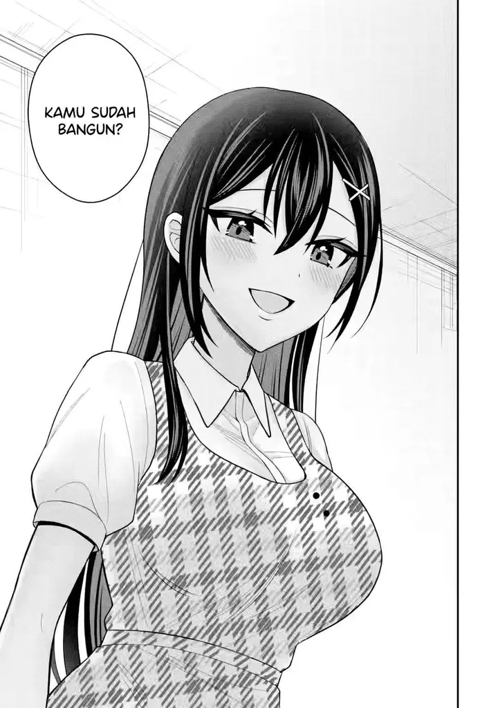 image-komik-netorare-manga-no-kuzu-otoko-ni-tensei-shita-hazu-ga-heroine-ga-yottekuru-ken-chapter-20-19/34